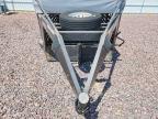 2022 Neckover GL24-2-7K Livestock Trailer