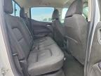 2016 GMC Canyon SLE