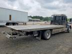 2022 Kenworth Construction T270