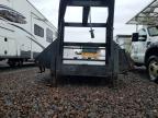 2022 Big Tex Trailer Co Inc BIX TEX