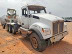 2021 Kenworth T880 Ready MIX Truck