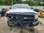 2021 Dodge RAM 1500