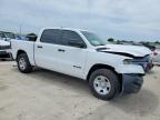 2025 Dodge RAM 1500 Tradesman