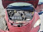 2008 Chrysler Pt Cruiser Touring