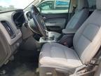 2015 Chevrolet Colorado LT