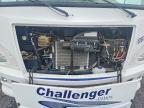 2007 Damon Challenger RV