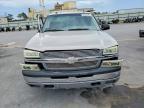 2005 Chevrolet Silverado C1500