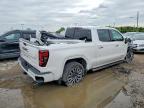 2024 GMC Sierra K1500 Denali Ultimate