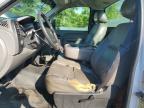 2011 Chevrolet Silverado C2500 Heavy Duty