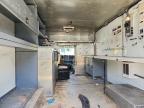 2017 Chev Express G4500