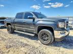 2017 GMC Sierra SLT
