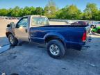 2003 Ford F250 Super Duty
