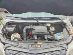 2014 Mercedes-Benz Sprinter 2500