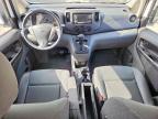 2018 Nissan NV200 Delivery Van