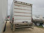 2012 Mitsubishi Medium DUTY/BOX Trucks