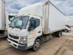 2017 Mitsuifuso FE FEC92S