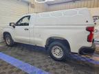 2023 Chevrolet Silverado C1500
