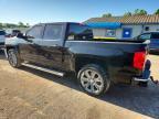 2017 Chevrolet Silverado C1500 LT