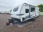 2022 Forest River Surveyor Camper