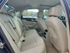 2019 Audi A6 Prestige