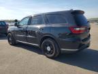 2025 Dodge Durango Pursuit