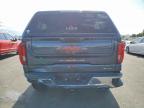 2022 GMC Sierra Limited K1500 SLT