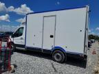 2021 Ford Transit T-350