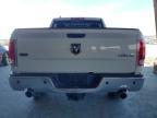 2013 Dodge 1500 Laramie