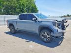 2024 GMC Sierra K1500 AT4