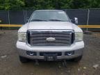 2006 Ford F250 Super Duty