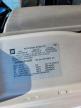 2008 Chev Express G3500
