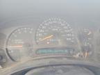 2006 Chevrolet Silverado C2500 Heavy Duty