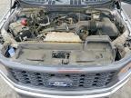 2024 Ford F150 STX