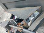 2023 East Texas Dump Trailer