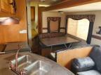 2013 Crossroads Sunset Camper