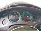 2007 Chevrolet Avalanche C1500