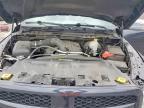 2013 Dodge RAM 1500 ST