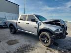 2022 Dodge RAM 1500 Classic SLT