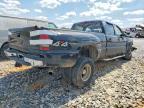 2004 Chevrolet Silverado K3500