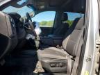 2020 Chevrolet Silverado K2500 Heavy Duty LT