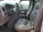 2013 Ford E350 BOX Truck