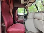 2009 Freigliner 2009 Freightliner Columbia 120 Semi Truck