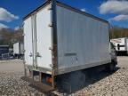 2001 Mitsubishi FE140