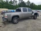 2008 GMC Sierra C1500