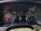 2018 GMC Sierra K1500 Denali
