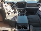 2026 Ford F150 XLT
