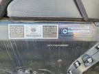 2022 Skidoo Backcountry X 850 E