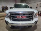 2015 GMC Sierra K1500