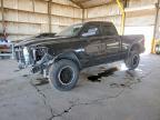 2019 Dodge RAM 1500 Rebel