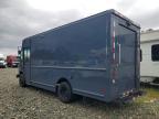 2020 Freightliner Chassis M Line WALK-IN Van